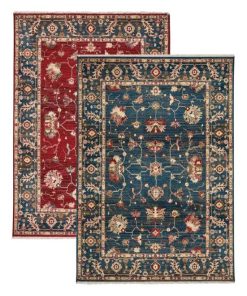 Waveup.shop2342200041 1