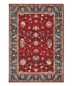 Waveup.shop2342200041 2