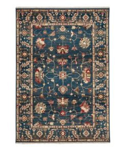 Waveup.shop2342200041 3