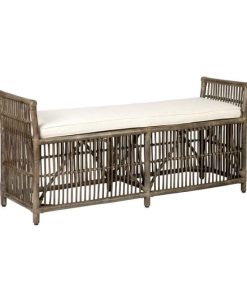 Waveup.shop2356120d98 1