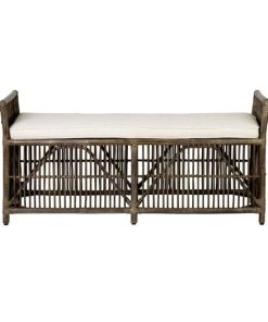 Waveup.shop2356120d98 2