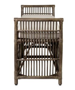 Waveup.shop2356120d98 3