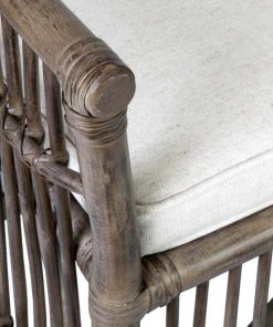 Waveup.shop2356120d98 4