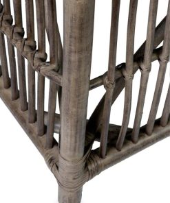 Waveup.shop2356120d98 5