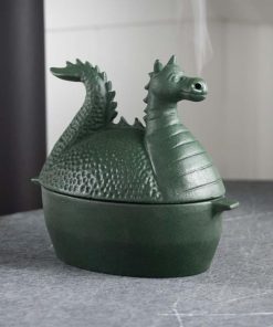 Waveup.shop240cc8fbf7 1