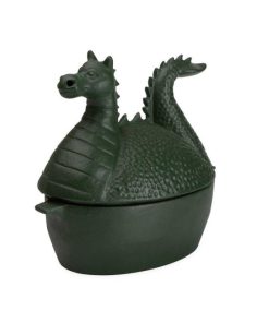 Waveup.shop240cc8fbf7 2