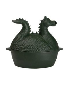 Waveup.shop240cc8fbf7 3