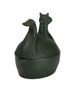 Waveup.shop240cc8fbf7 4