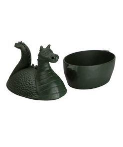 Waveup.shop240cc8fbf7 5