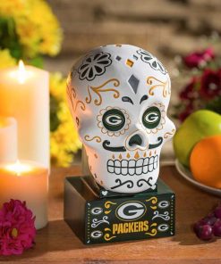 Waveup.shop241c837856 1