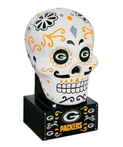 Waveup.shop241c837856 2