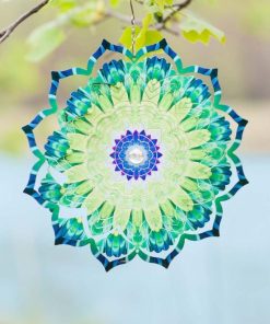 Waveup.shop242f0f9d62 1