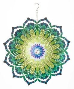 Waveup.shop242f0f9d62 2