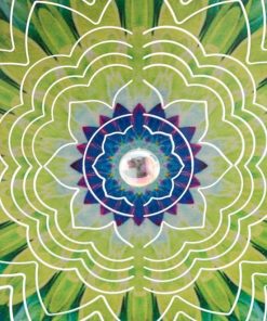 Waveup.shop242f0f9d62 3