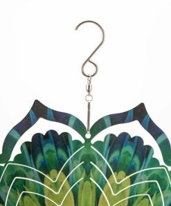 Waveup.shop242f0f9d62 4