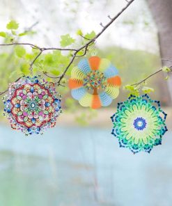 Waveup.shop242f0f9d62 5