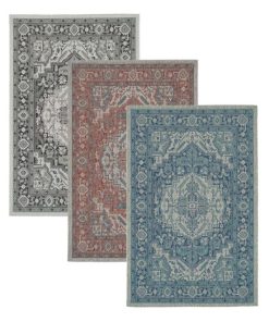 Waveup.shop243a568237 1