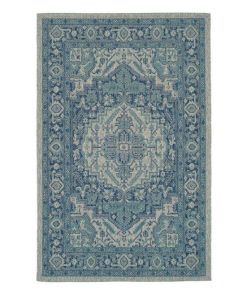 Waveup.shop243a568237 2