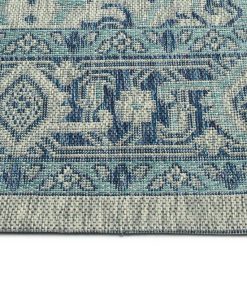 Waveup.shop243a568237 3