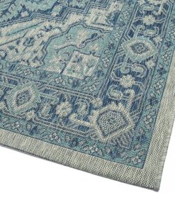 Waveup.shop243a568237 4