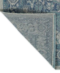 Waveup.shop243a568237 5