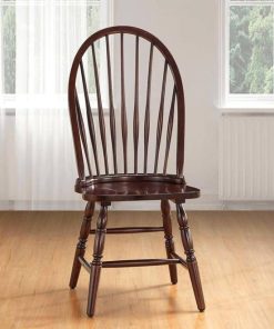 Waveup.shop244980b5d4 1