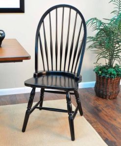 Waveup.shop244980b5d4 2