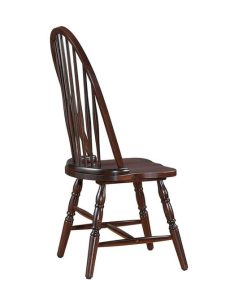 Waveup.shop244980b5d4 3