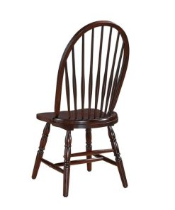 Waveup.shop244980b5d4 4