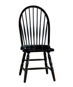 Waveup.shop244980b5d4 5