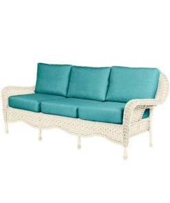 Waveup.shop24640f8f05 1