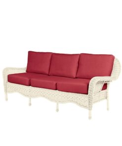 Waveup.shop24640f8f05 3