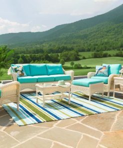 Waveup.shop24640f8f05 4