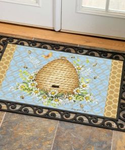 Waveup.shop247b6a0f73 1