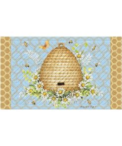 Waveup.shop247b6a0f73 2