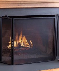 Waveup.shop24860d0175 1