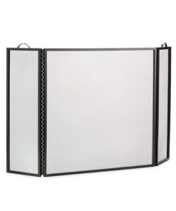 Waveup.shop24860d0175 2