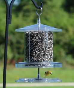 Waveup.shop24982d1427 1