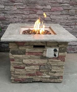 Waveup.shop24ae9885ca 1