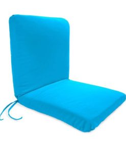 Waveup.shop24e4447d72 1