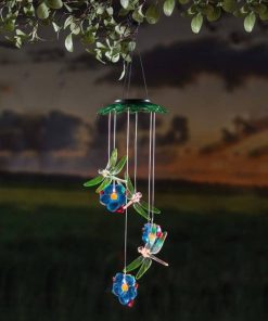 Waveup.shop24f3f03343 1