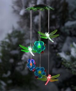 Waveup.shop24f3f03343 2