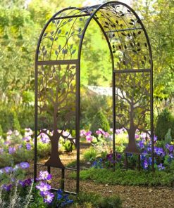 Waveup.shop2508ed18c8 1