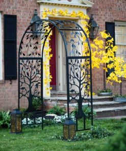 Waveup.shop2508ed18c8 2