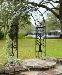 Waveup.shop2508ed18c8 3