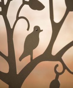 Waveup.shop2508ed18c8 4