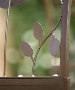 Waveup.shop2508ed18c8 5