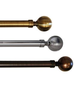 Waveup.shop250f0f36cf 1