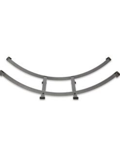 Waveup.shop252c5b83c0 1