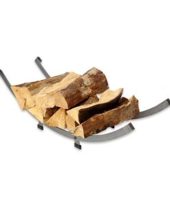 Waveup.shop252c5b83c0 2